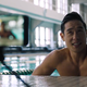 Raymond Lee